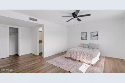 4813 W Hayward Avenue, Glendale, AZ 85301 - Photo 15