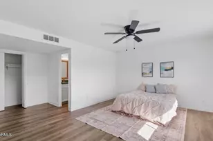 4813 W Hayward Ave, Glendale, AZ 85301 - Photo 15