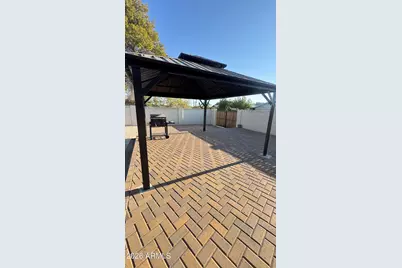 4813 W Hayward Avenue, Glendale, AZ 85301 - Photo 25