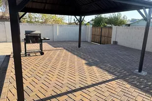 4813 W Hayward Ave, Glendale, AZ 85301 - Photo 25