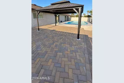 4813 W Hayward Avenue, Glendale, AZ 85301 - Photo 29