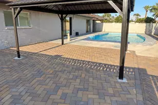4813 W Hayward Ave, Glendale, AZ 85301 - Photo 29