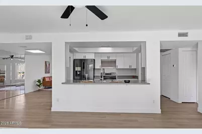 4813 W Hayward Avenue, Glendale, AZ 85301 - Photo 7