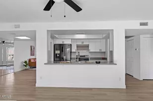 4813 W Hayward Ave, Glendale, AZ 85301 - Photo 7
