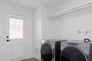 4813 W Hayward Ave, Glendale, AZ 85301 - Photo 11