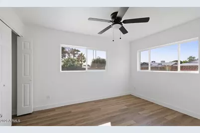 4813 W Hayward Avenue, Glendale, AZ 85301 - Photo 17