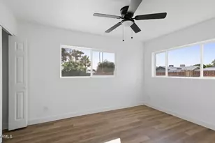 4813 W Hayward Ave, Glendale, AZ 85301 - Photo 17