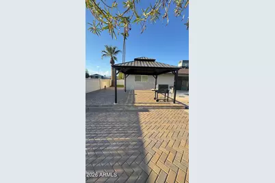 4813 W Hayward Avenue, Glendale, AZ 85301 - Photo 27