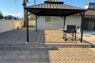 4813 W Hayward Ave, Glendale, AZ 85301 - Photo 27