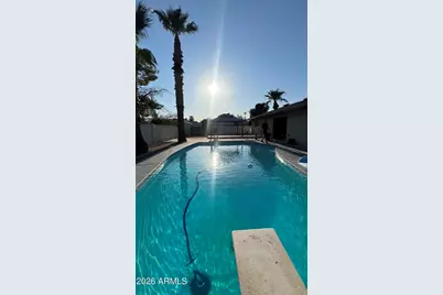 4813 W Hayward Avenue, Glendale, AZ 85301 - Photo 23