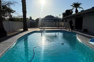 4813 W Hayward Ave, Glendale, AZ 85301 - Photo 23
