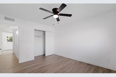 4813 W Hayward Avenue, Glendale, AZ 85301 - Photo 21
