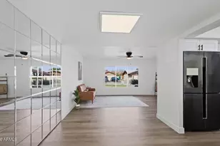 4813 W Hayward Ave, Glendale, AZ 85301 - Photo 5