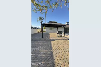 4813 W Hayward Avenue, Glendale, AZ 85301 - Photo 31