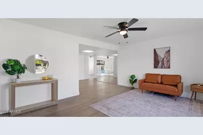 4813 W Hayward Avenue, Glendale, AZ 85301 - Photo 3