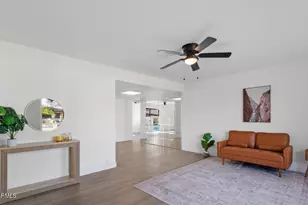 4813 W Hayward Ave, Glendale, AZ 85301 - Photo 3