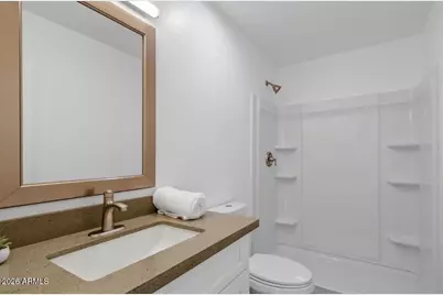 4813 W Hayward Avenue, Glendale, AZ 85301 - Photo 13