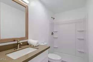 4813 W Hayward Ave, Glendale, AZ 85301 - Photo 13