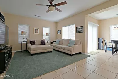 1953 W Davis Road, Phoenix, AZ 85023 - Photo 9