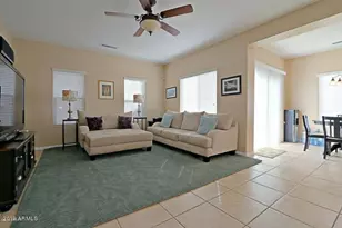 1953 W Davis Rd, Phoenix, AZ 85023 - Photo 9