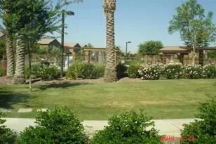 1953 W Davis Rd, Phoenix, AZ 85023 - Photo 19