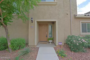 1953 W Davis Rd, Phoenix, AZ 85023 - Photo 3