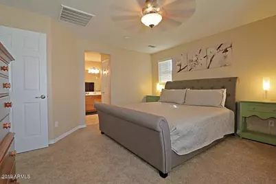 1953 W Davis Road, Phoenix, AZ 85023 - Photo 11