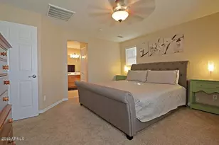 1953 W Davis Rd, Phoenix, AZ 85023 - Photo 11