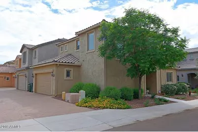 1953 W Davis Road, Phoenix, AZ 85023 - Photo 1