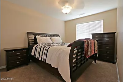 1953 W Davis Road, Phoenix, AZ 85023 - Photo 13