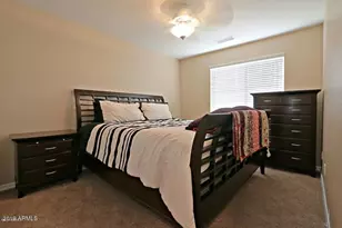 1953 W Davis Rd, Phoenix, AZ 85023 - Photo 13