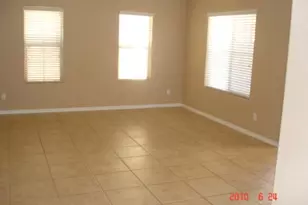 1953 W Davis Rd, Phoenix, AZ 85023 - Photo 7