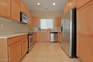 1953 W Davis Rd, Phoenix, AZ 85023 - Photo 5