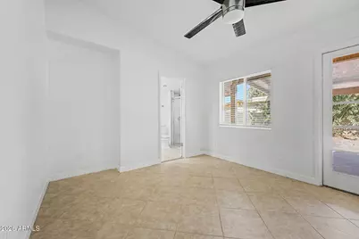 18431 N 3rd Avenue, Phoenix, AZ 85023 - Photo 11
