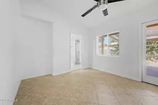 18431 N 3rd Ave, Phoenix, AZ 85023 - Photo 11