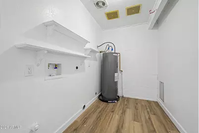 18431 N 3rd Avenue, Phoenix, AZ 85023 - Photo 23