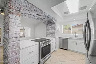 18431 N 3rd Ave, Phoenix, AZ 85023 - Photo 9