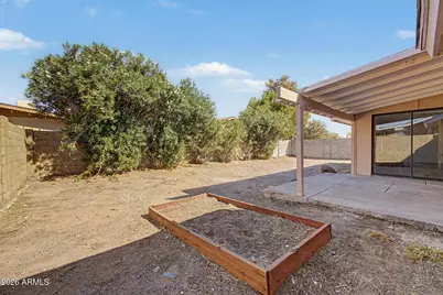 18431 N 3rd Avenue, Phoenix, AZ 85023 - Photo 25