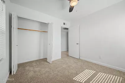 18431 N 3rd Avenue, Phoenix, AZ 85023 - Photo 19
