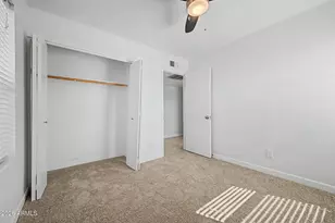 18431 N 3rd Ave, Phoenix, AZ 85023 - Photo 19