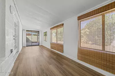 18431 N 3rd Avenue, Phoenix, AZ 85023 - Photo 21