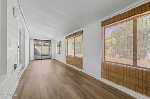 18431 N 3rd Ave, Phoenix, AZ 85023 - Photo 21