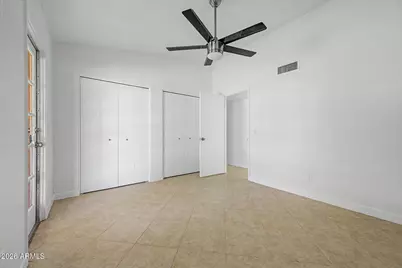 18431 N 3rd Avenue, Phoenix, AZ 85023 - Photo 13