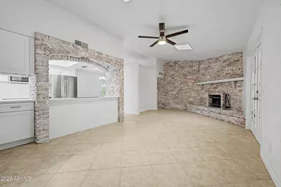 18431 N 3rd Avenue, Phoenix, AZ 85023 - Photo 7
