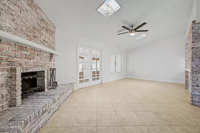18431 N 3rd Avenue, Phoenix, AZ 85023 - Photo 5
