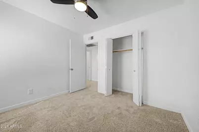 18431 N 3rd Avenue, Phoenix, AZ 85023 - Photo 17