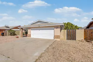 18431 N 3rd Ave, Phoenix, AZ 85023 - Photo 3