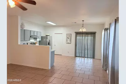 1199 E Omega Drive, San Tan Valley, AZ 85143 - Photo 3