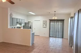 1199 E Omega Dr, San Tan Valley, AZ 85143 - Photo 3