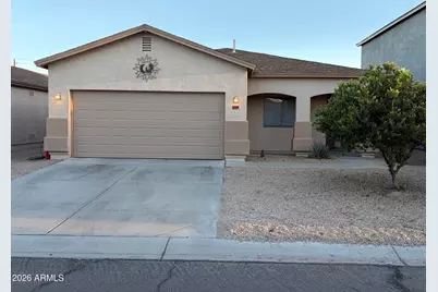 1199 E Omega Drive, San Tan Valley, AZ 85143 - Photo 1
